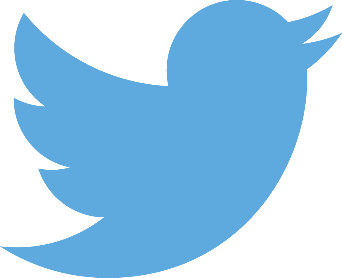 Twitter - Holisticon